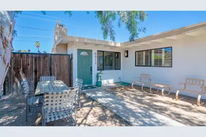 6010 Ocotillo Avenue, Twentynine Palms, CA 92277 - Photo 2