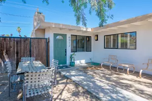 6010 Ocotillo Ave, Twentynine Palms, CA 92277 - Photo 2