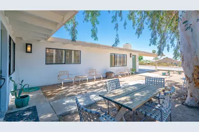 6010 Ocotillo Avenue, Twentynine Palms, CA 92277 - Photo 4