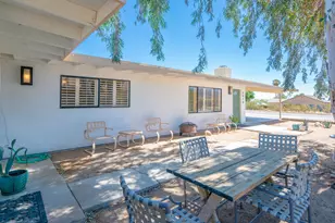 6010 Ocotillo Ave, Twentynine Palms, CA 92277 - Photo 4
