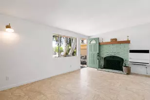 6010 Ocotillo Ave, Twentynine Palms, CA 92277 - Photo 38