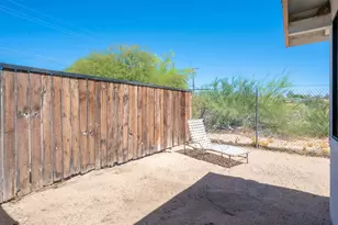 6010 Ocotillo Ave, Twentynine Palms, CA 92277 - Photo 12