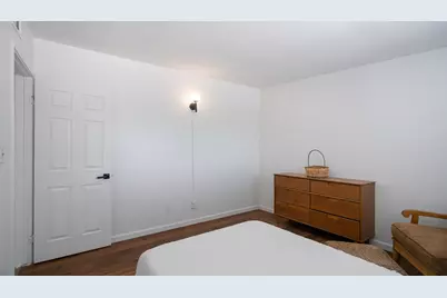 6010 Ocotillo Avenue, Twentynine Palms, CA 92277 - Photo 24