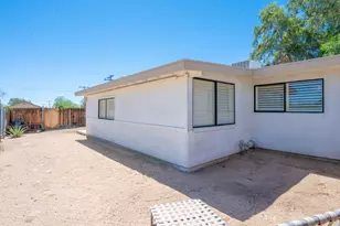 6010 Ocotillo Ave, Twentynine Palms, CA 92277 - Photo 10