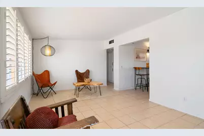 6010 Ocotillo Avenue, Twentynine Palms, CA 92277 - Photo 14