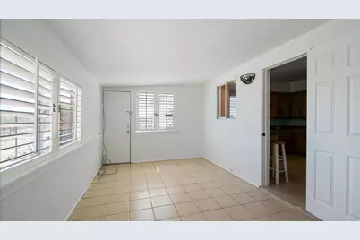 6010 Ocotillo Avenue, Twentynine Palms, CA 92277 - Photo 26