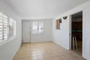 6010 Ocotillo Ave, Twentynine Palms, CA 92277 - Photo 26