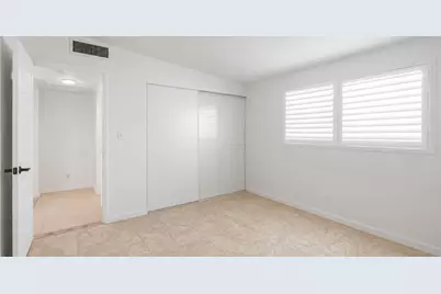 6010 Ocotillo Avenue, Twentynine Palms, CA 92277 - Photo 54