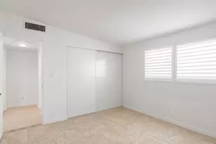 6010 Ocotillo Ave, Twentynine Palms, CA 92277 - Photo 54