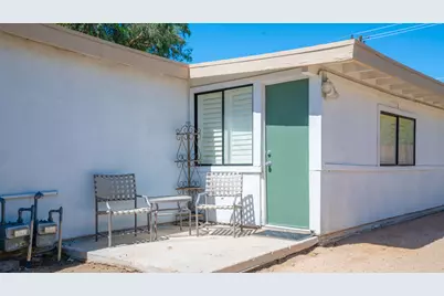 6010 Ocotillo Avenue, Twentynine Palms, CA 92277 - Photo 8