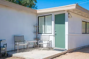 6010 Ocotillo Ave, Twentynine Palms, CA 92277 - Photo 8