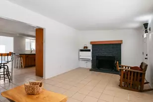 6010 Ocotillo Ave, Twentynine Palms, CA 92277 - Photo 16