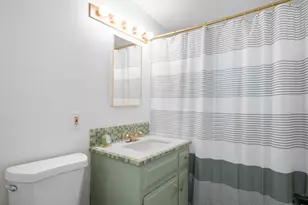 6010 Ocotillo Ave, Twentynine Palms, CA 92277 - Photo 50