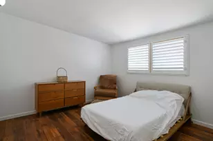 6010 Ocotillo Ave, Twentynine Palms, CA 92277 - Photo 22