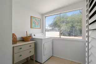 6010 Ocotillo Ave, Twentynine Palms, CA 92277 - Photo 48