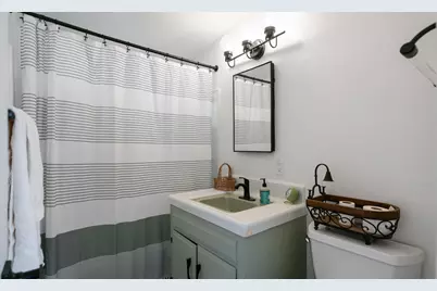 6010 Ocotillo Avenue, Twentynine Palms, CA 92277 - Photo 30