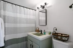 6010 Ocotillo Ave, Twentynine Palms, CA 92277 - Photo 30