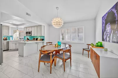 77707 Calle Las Brisas S, Palm Desert, CA 92211 - Photo 6