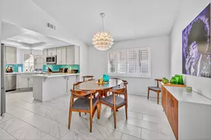 77707 Calle Las Brisas S, Palm Desert, CA 92211 - Photo 6
