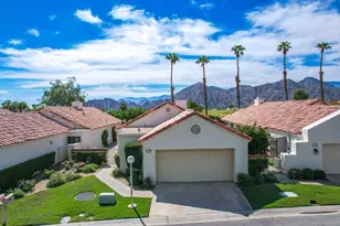 77707 Calle Las Brisas S, Palm Desert, CA 92211 - Photo 1