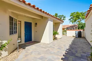 77707 Calle Las Brisas S, Palm Desert, CA 92211 - Photo 20