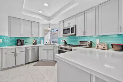 77707 Calle Las Brisas S, Palm Desert, CA 92211 - Photo 4