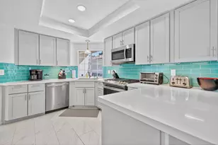 77707 Calle Las Brisas S, Palm Desert, CA 92211 - Photo 4