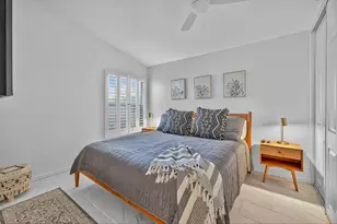 77707 Calle Las Brisas S, Palm Desert, CA 92211 - Photo 18
