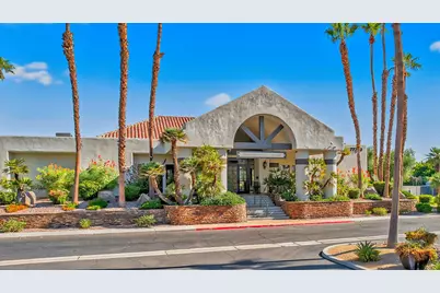 77707 Calle Las Brisas S, Palm Desert, CA 92211 - Photo 28