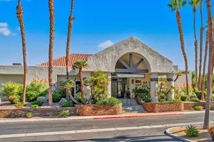 77707 Calle Las Brisas S, Palm Desert, CA 92211 - Photo 28