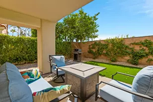 77707 Calle Las Brisas S, Palm Desert, CA 92211 - Photo 26
