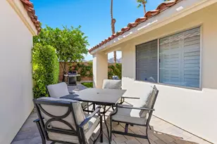 77707 Calle Las Brisas S, Palm Desert, CA 92211 - Photo 22