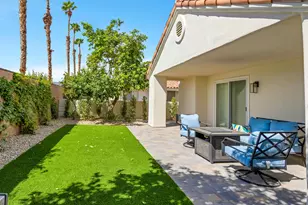 77707 Calle Las Brisas S, Palm Desert, CA 92211 - Photo 24