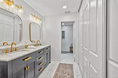 77707 Calle Las Brisas S, Palm Desert, CA 92211 - Photo 14