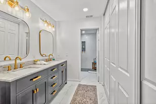77707 Calle Las Brisas S, Palm Desert, CA 92211 - Photo 14