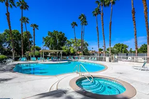 77707 Calle Las Brisas S, Palm Desert, CA 92211 - Photo 2