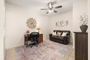 78759 Links Dr, Palm Desert, CA 92211 - Photo 28