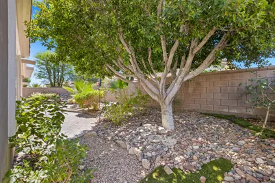 78759 Links Drive, Palm Desert, CA 92211 - Photo 34