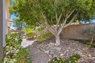 78759 Links Dr, Palm Desert, CA 92211 - Photo 34