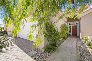 78759 Links Dr, Palm Desert, CA 92211 - Photo 4