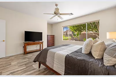78759 Links Drive, Palm Desert, CA 92211 - Photo 20