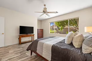 78759 Links Dr, Palm Desert, CA 92211 - Photo 20