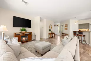 78759 Links Dr, Palm Desert, CA 92211 - Photo 10