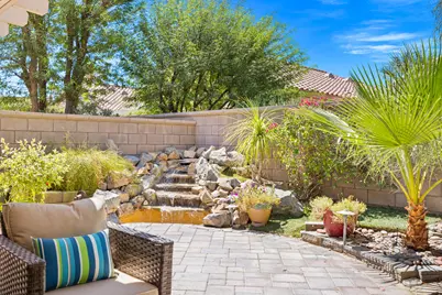78759 Links Drive, Palm Desert, CA 92211 - Photo 32