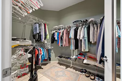 78759 Links Drive, Palm Desert, CA 92211 - Photo 24