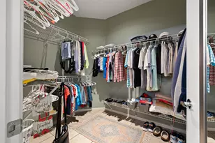 78759 Links Dr, Palm Desert, CA 92211 - Photo 24