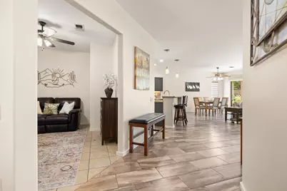 78759 Links Drive, Palm Desert, CA 92211 - Photo 8
