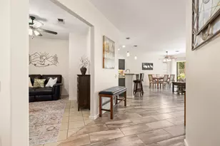 78759 Links Dr, Palm Desert, CA 92211 - Photo 8