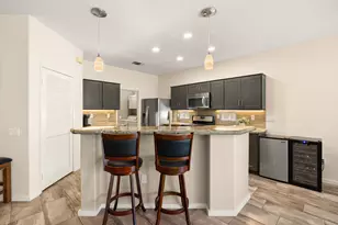 78759 Links Dr, Palm Desert, CA 92211 - Photo 12