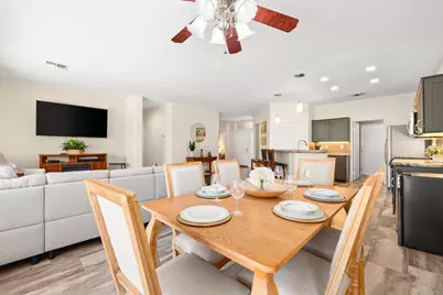 78759 Links Drive, Palm Desert, CA 92211 - Photo 18